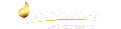 Gbets logo