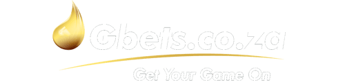 Gbets logo