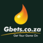 Gbets Square Logo