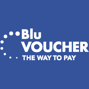 blu voucher