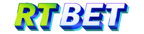 rtbet casino logo
