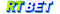 rtbet casino logo