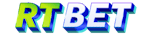 rtbet casino logo