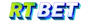 rtbet casino logo