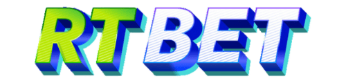 rtbet casino logo