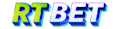 rtbet casino logo