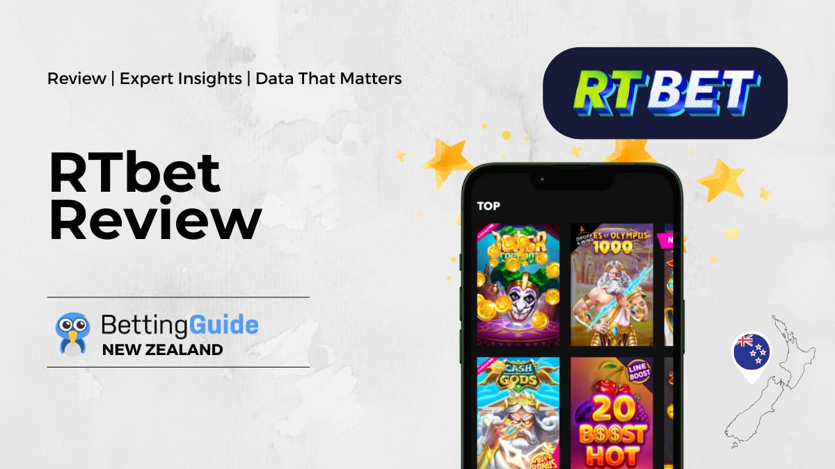 rtbet casino review new zealand