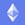 ethereum-eth