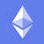 ethereum-eth