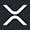 ripple-xrp