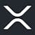 ripple-xrp