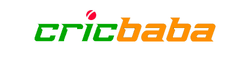 CricBaba