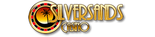 Silver Sands casino