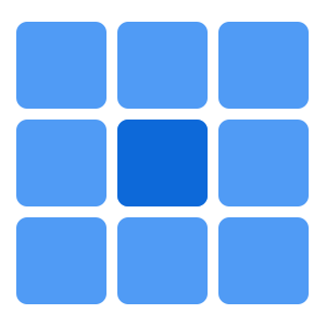 Momio americano a decimal