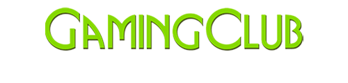 Gaming Club