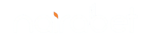 Nairabet