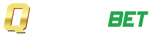 Quinnbet