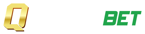 Quinnbet