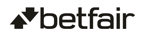 Betfair