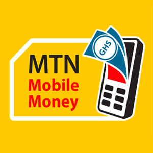 MTN MoMo