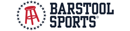 Barstool Sportsbook