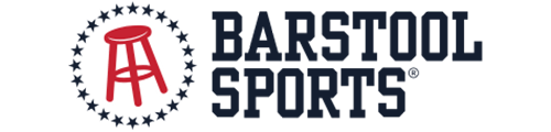 Barstool Sportsbook