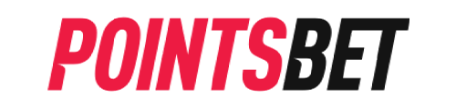 Pointsbet
