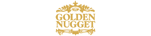 Golden Nugget