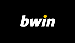 Bwin México