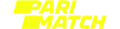 Parimatch(परिमैच)