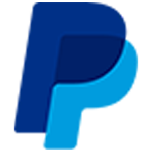 PayPal Betting Sites