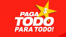 PagaTodo