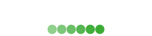 Unibet
