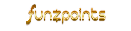 Funzpoints casino