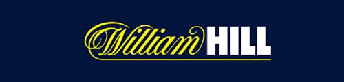 William Hill
