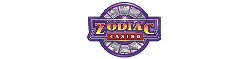 Zodiac Casino