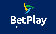 Registrarse en Betplay