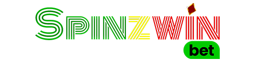 SpinzWin Bet