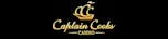 captain cooks casino review