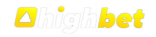 highbet