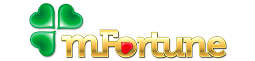mFortune