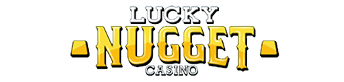 Lucky Nugget Casino