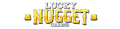 lucky nugget casino logo