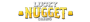 lucky nugget casino logo