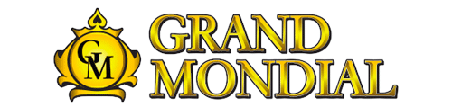 Grand Mondial