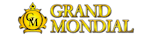 Grand Mondial
