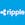 Ripple logo