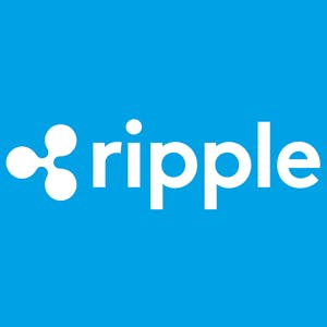 Ripple logo