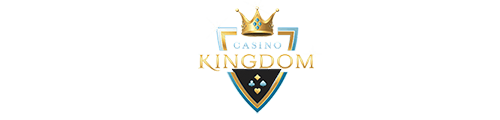 Casino Kingdom