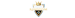 Casino Kingdom Logo